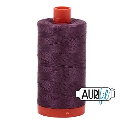 authorizedvacandsew3140213