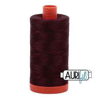 authorizedvacandsew3140835