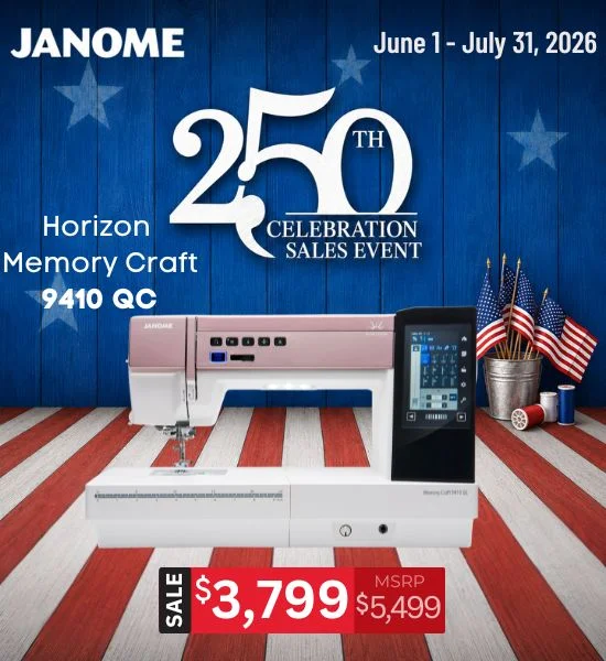 authorizedvacandsew3141219