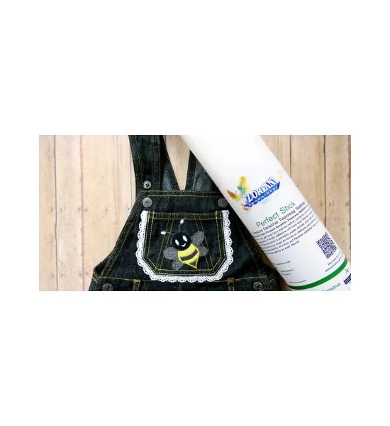 authorizedvacandsew3141756