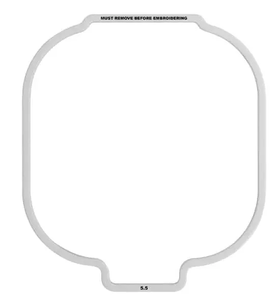 authorizedvacandsew3141872
