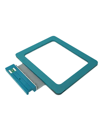 authorizedvacandsew3142004