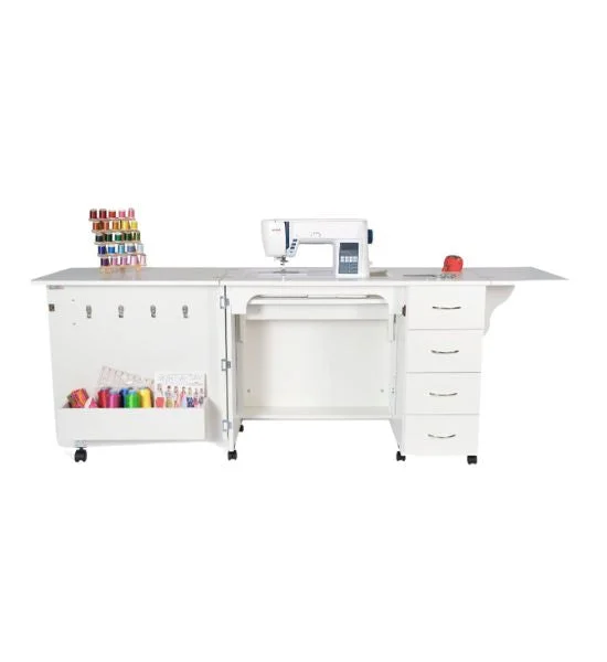 authorizedvacandsew3142215