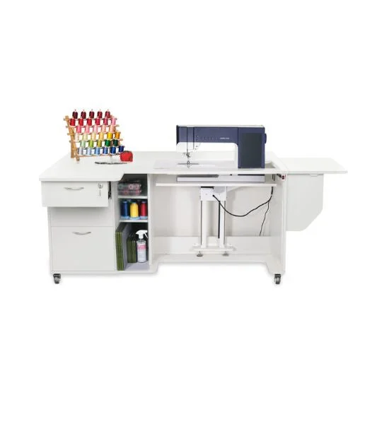 authorizedvacandsew3142436