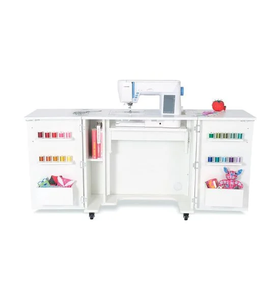 authorizedvacandsew3142654