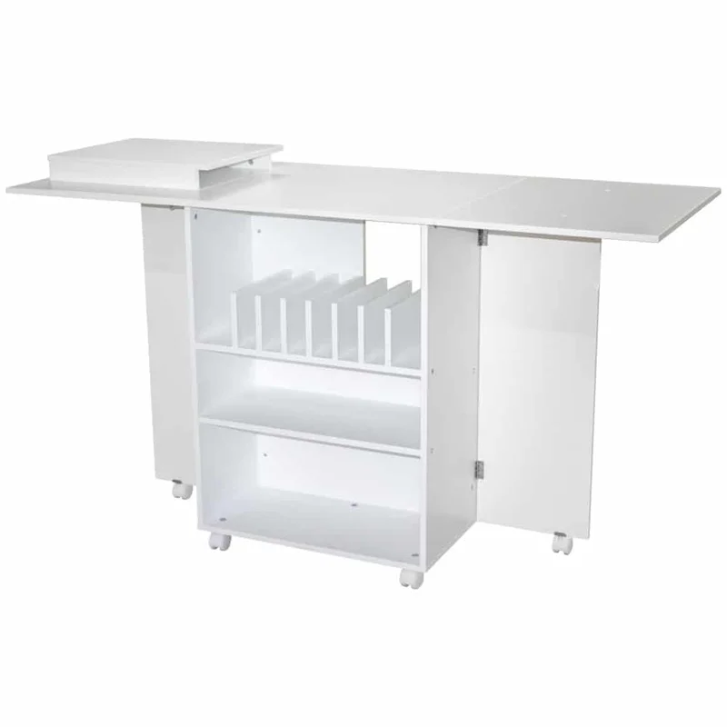 authorizedvacandsew3142684