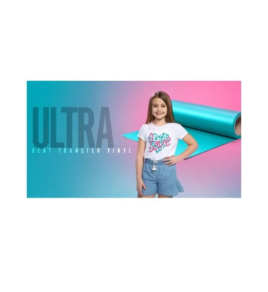 authorizedvacandsew3142811