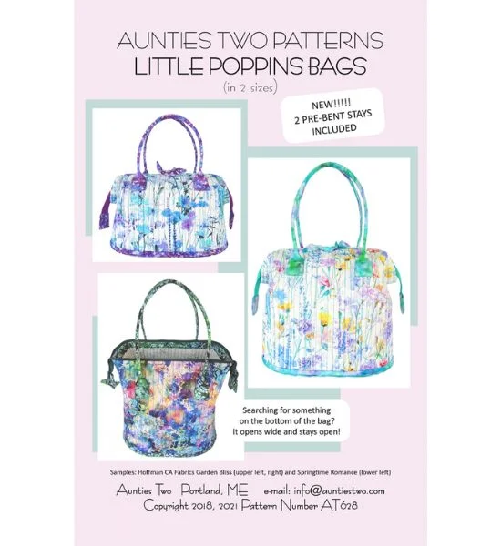 authorizedvacandsew3142972