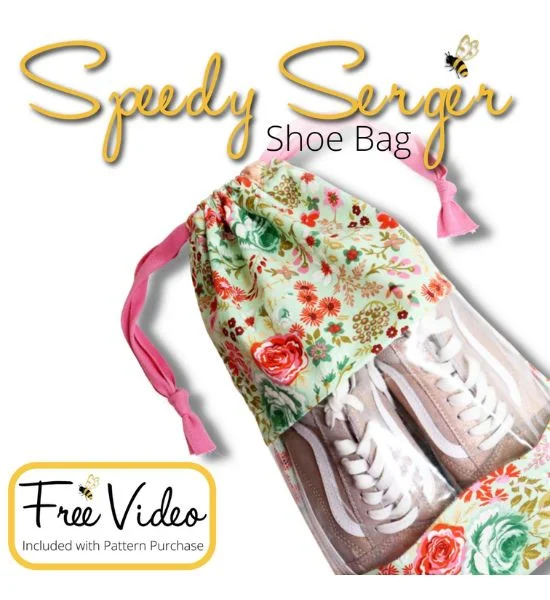 authorizedvacandsew3143234