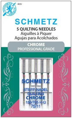 authorizedvacandsew3143325