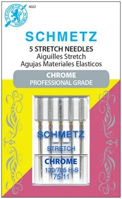 authorizedvacandsew3143498