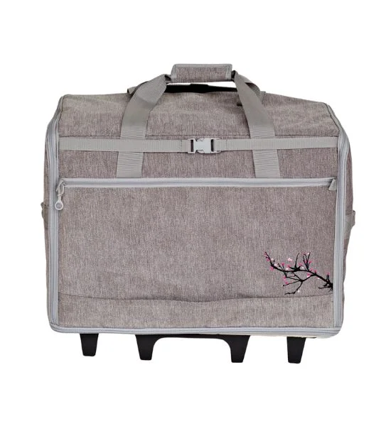 authorizedvacandsew3143603