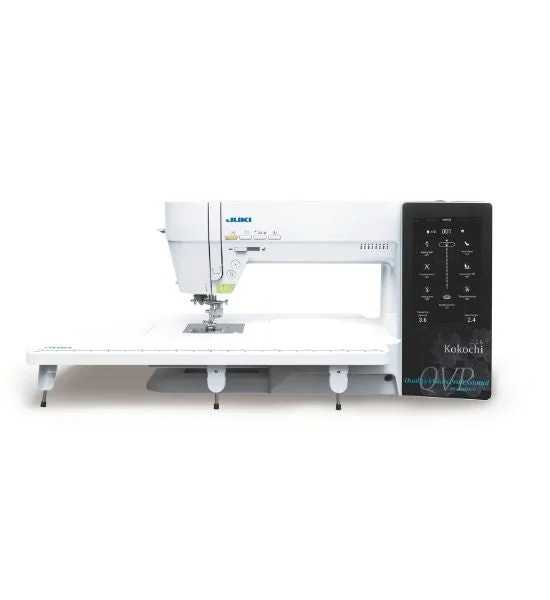 authorizedvacandsew3143739