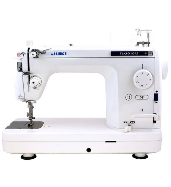 authorizedvacandsew3145005