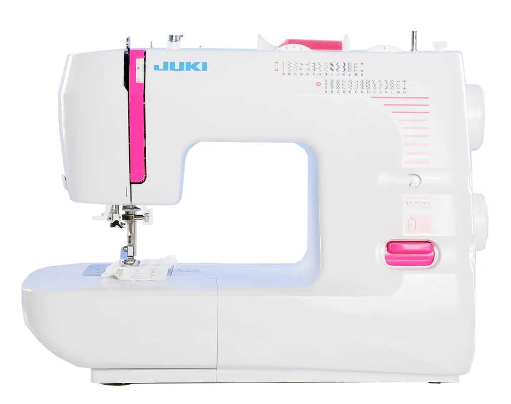 authorizedvacandsew3145556