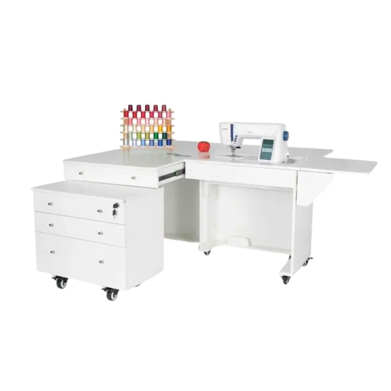 authorizedvacandsew3149906