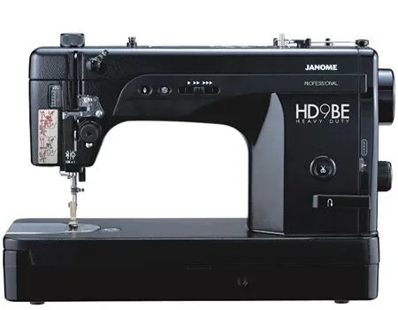 authorizedvacandsew3149987