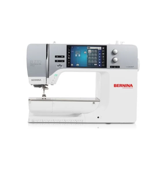 authorizedvacandsew3150323