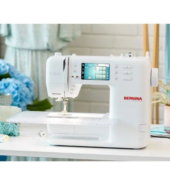 authorizedvacandsew3150400