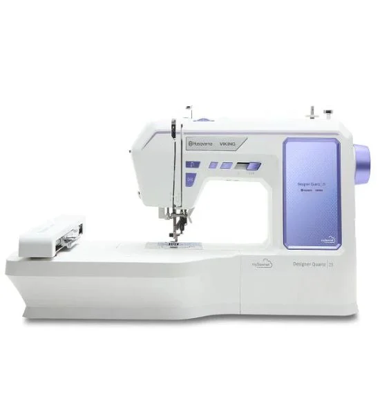authorizedvacandsew3150914