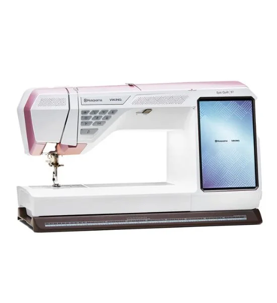 authorizedvacandsew3150939