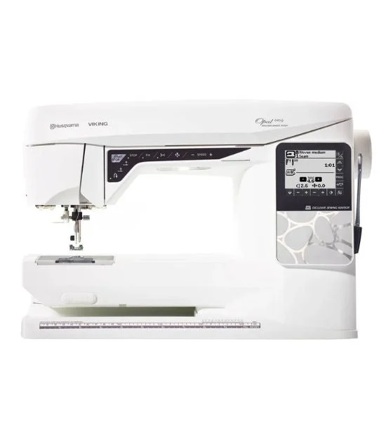 authorizedvacandsew3150978