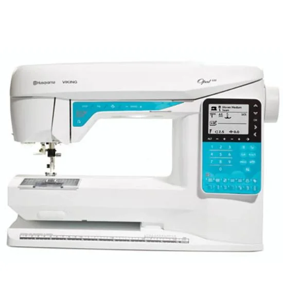 authorizedvacandsew3151003