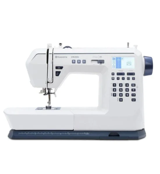 authorizedvacandsew3151022