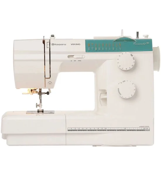 authorizedvacandsew3151029