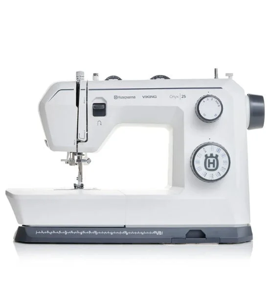 authorizedvacandsew3151052