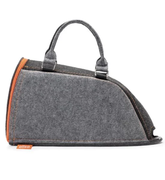 authorizedvacandsew3151158