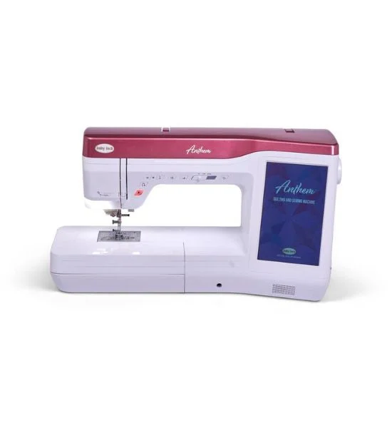 authorizedvacandsew3151215