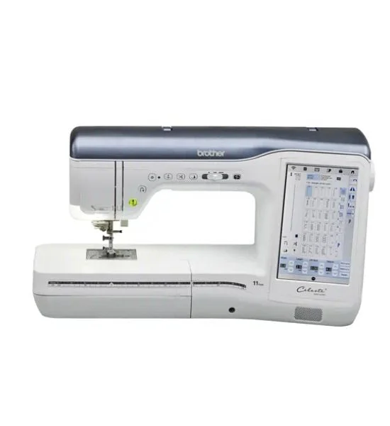 authorizedvacandsew3151327