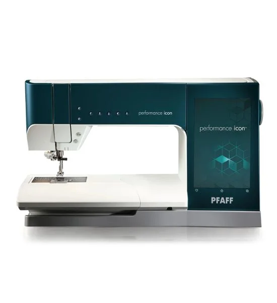 authorizedvacandsew3151478