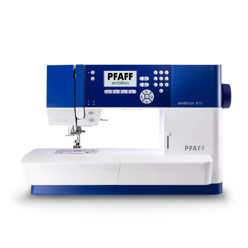 authorizedvacandsew3151628