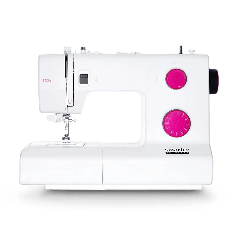 authorizedvacandsew3151702