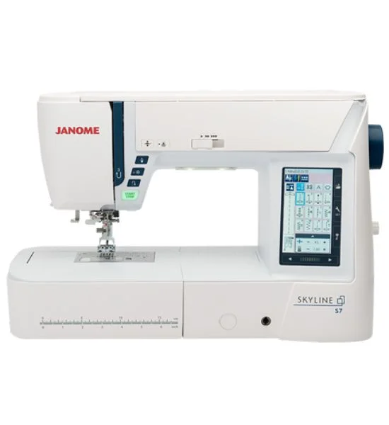 authorizedvacandsew3153670