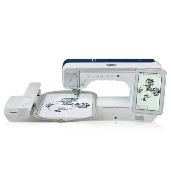 authorizedvacandsew3153685