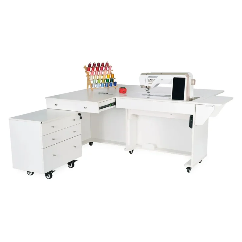 authorizedvacandsew3153956