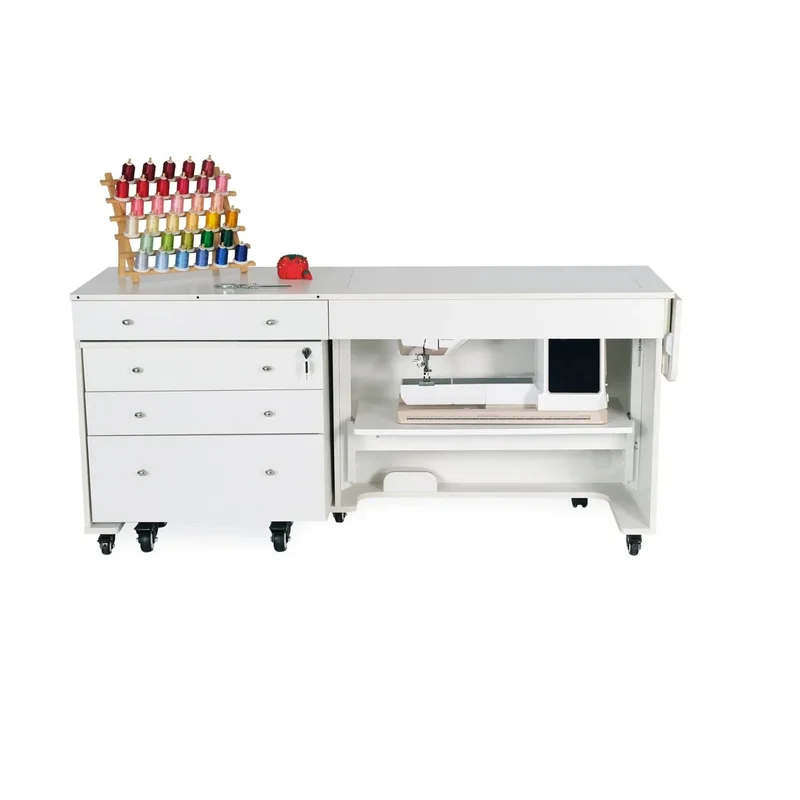 authorizedvacandsew3153970