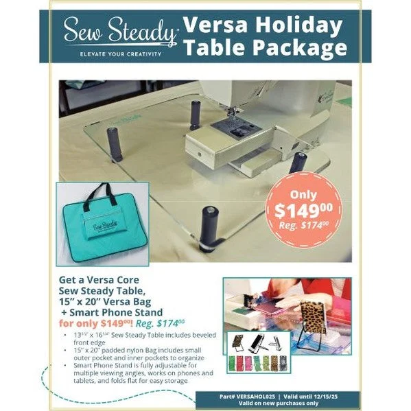 authorizedvacandsew3154271