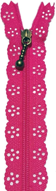 authorizedvacandsew3160318