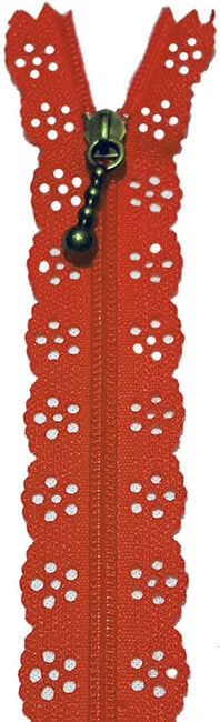 authorizedvacandsew3160348