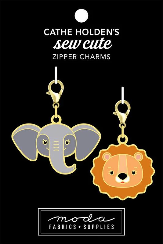 authorizedvacandsew3161174