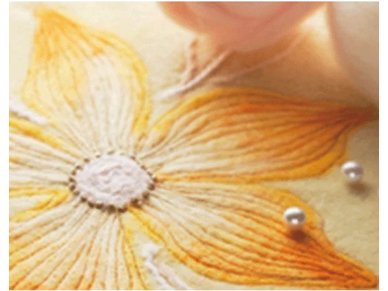 authorizedvacandsew3165943