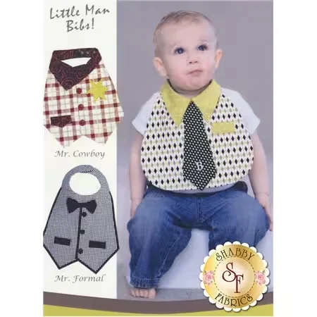 authorizedvacandsew3167686
