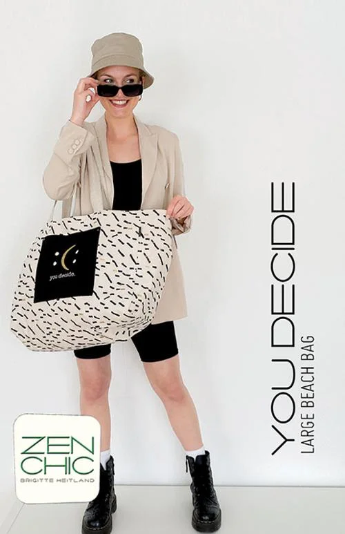 authorizedvacandsew3168546
