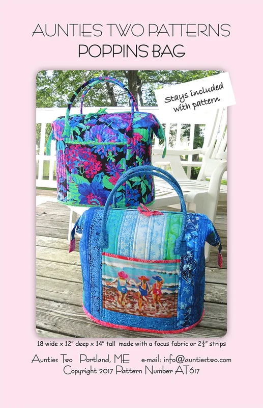 authorizedvacandsew3170333