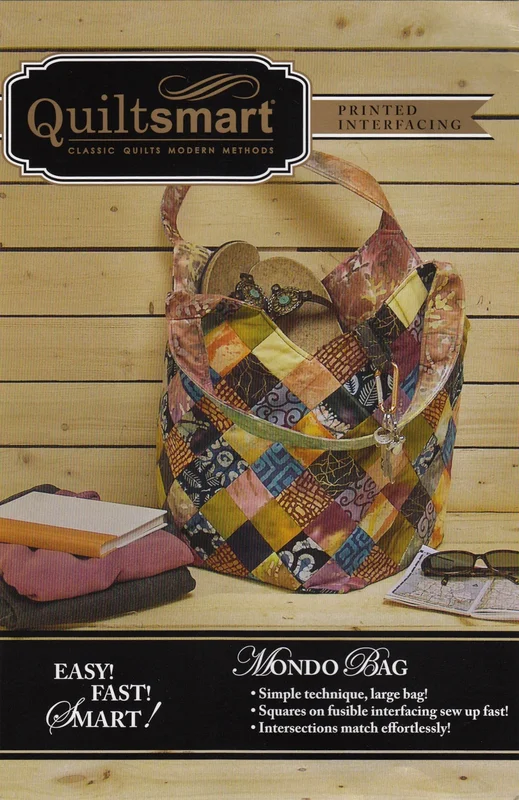 authorizedvacandsew3170371