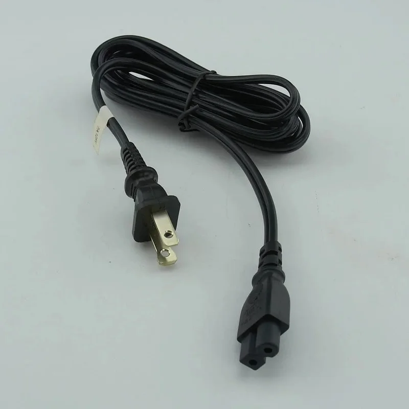 authorizedvacandsew3171656